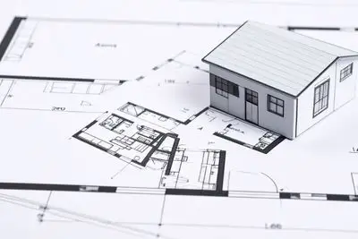 Single Story Home Extension Designs and Building Plans Brisbane